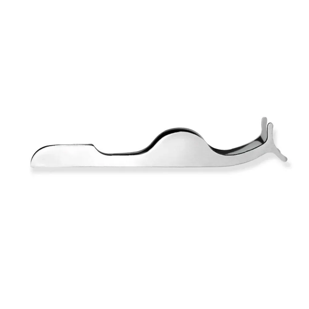 🆕False Eyelash Application Tweezers